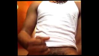 Video 75071505: solo boy, amateur solo, mistress