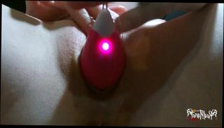 Video 837025303: solo anal dildo masturbation, solo anal dildo play, solo toy dildo, solo dildo orgasm, solo amateur dildoing, solo pussy dildo, solo girl dildo, solo dildo sex, solo female dildo, redhead solo masturbation, pussy dildo close, slow dildo, red head dildo, romantic solo