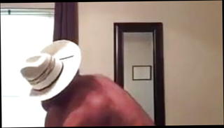 Video 1277274901: horny gay boys, gay boys anal hot, gay boy big cock, boy fucker, bear boy gay, gay muscular boys, cow boy