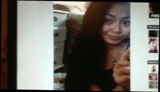 Video 170492101: interracial cum, gay asian interracial, asian man interracial