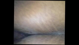 Video 427260805: bbw big dick, amateur bbw big