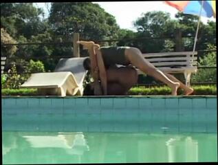 Video 1007252504: shemale blowjob fucking, guy fucks latin tranny, tranny fucks white guy, shemale fuck guy outdoor, fucks pool guy