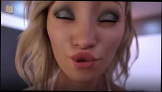 Video 1487493803: cartoon 3d sex game, 3d cartoon babe, 3d cartoon hot, 3d cartoon brunette, 3d cartoon blonde, fetish cartoon, big boobs 3d babe, boobs big ass 3d, 3d big tit babe, erotic fetish sex, homemade fetish sex, amateur fetish sex, cartoon sex stories, butt fetish, men cartoon, fetish natural, mature fetish, muscular amateur