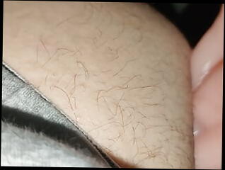 Video 1598681581: bdsm bondage fetish, bdsm bondage anal, bdsm hardcore bondage, bdsm gay bondage, crossdresser humiliation, crossdresser fingering, crossdresser anal fisting, crossdresser anal masturbation, anal fingering hd, spanish crossdresser, anal hand