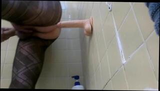 Video 305747701: dp, masturbation sex toy, amateur masturbate toying, sex toy gay, amateur bathroom sex, gay sex locker, sex toy man, amateur masturbation hd