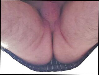 Video 1605175071: fetish gay solo masturbation, fetish massage, gay massage handjob, white solo masturbation, european solo masturbation, solo masturbation tattoos, solo masturbation hd, massage german, muscular solo, ass master, ass washing, hot master, licking