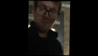 Video 1572924803: pissing peeing fetish, solo pee fetish, pissing fetish twinks, fetish gay piss, amateur piss fetish, big dick twink solo, pee pissing outdoor, male pee fetish, twinks outdoor gay sex, pissing gay sexy, pissing outside gay, amateur public piss, pig piss, weird fetish