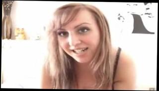 Video 17929915: solo tranny jerking, solo tranny masturbation, solo ladyboy jerking, solo tranny amateur, solo shemale masturbating, ladyboy solo stroking, solo british, sexy tranny