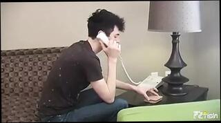 Video 1624391331: skinny guy big dick, skinny dude, gay handjobs cock sucking, dude blows dick, sucking big cock facial, gay man sucking cock, horny sucking dick, gay men sucking cock, blowjob sucking big cock, gay cock sucking young, sucking old guy cock, hotel cock sucking