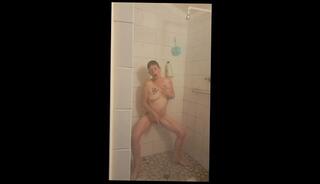 Video 1656446033: fetish solo masturbation, solo girl fetish, tiny cougar, horny girl solo masturbation, solo girl masturbation orgasm, amateur girl solo masturbation, solo masturbation pussy toying, wet pussy solo masturbation, solo female masturbation orgasm, tiny tits masturbates, redhead girl masturbating solo, dripping pussy solo, small tits solo masturbation, boobs tiny pussy, solo shower masturbation, tiny petite pussy, solo masturbation tattoos, tiny red head, tiny pale, soapy solo, tits soaking wet pussy