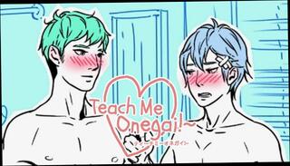 Video 1468696903: twink jock bareback, gay bareback twink boy, gay asian twink bareback, gay hentai cartoon, jock amateur barebacked, twink bareback anal, twinks blowjob bareback, japanese uncensored hentai, muscle twinks bareback, bareback loving twink, college twink barebacking, twink teacher gay, teach twinks gay, student uncensored