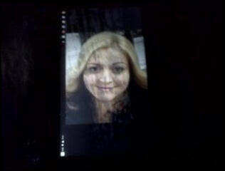 Video 95593401: sexy cum slut, spurts jizz, spurts hot cum, gay facial, monster facial, facial man