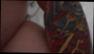 Video 1578461323: chubby male solo, chubby balls, hot chubby amateur, large chubby, solo bath, solo nut, balls testicles, hanging balls, swollen balls