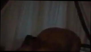 Video 1452231101: milf cuckold hot wife, pantyhose cuckold, cuckold wife cums, sex wife cuckold, milf deep throats cock, cuckold hot wife sharing, cuckold wife hotel, arab wife cuckold, milf share big cock, milfs mouth cummed, straight milf