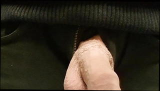 Video 1566705581: pissing peeing, masturbation gay, german masturbation, masturbation hd