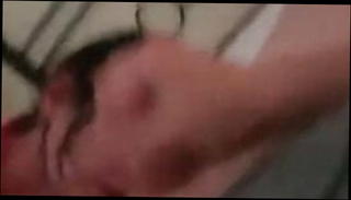 Video 1572118361: rimjob ass licking, rimjob handjob, rimjob cumshot, amateur rimjob, crazy rimjob, tits ass licked, ass lick brunette, licking straight, weird ass