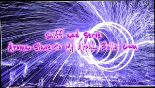 Video 1624083481: feet milking, feet humiliation, solo milking, dick solo jerk, slut milks, milking straight, solo dick stroking, slave cum, slave sniffs, hand milked, milk hd, mistress, desperate slut