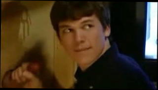 Video 878265601: skinny couple, skinny gay, first time skinny, skinny friend, gay dads, daddy first time, friend step daddy, takes step daddys