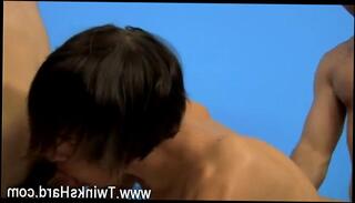 Video 274494185: uncut gay twink, uncut twink boy, uncut twink fucks, uncut boy gay porn, twink gay porn sex, twink boy anal gay, gay twink spanking, twink boy toy, gay trim twink, gay toon, twink pornstar, muscular twink, holland gay, takes gay