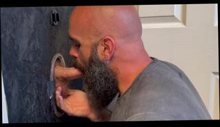 Video 1603200083: cock bareback creampie, bareback anal creampie, gay bareback creampie, bareback gloryhole, gloryholes gay big cock, gloryhole blowjob big cock, dick gloryhole gay, gay bareback breeding, european anal creampie, gay bear bareback, ginger bareback, thick cock