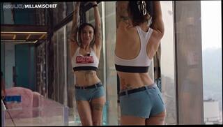 Video 1665952703: girl nude solo, solo amateur girls, tattooed girl solo, slutty booty, petite solo girl, girl solo female, asian girl solo, solo women, skirt booty, booty shorts