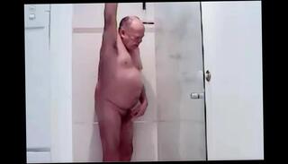 Video 272022101: grandpa masturbate, grandpa daddy, gay grandpa, amateur grandpa, grandpa shower, amateur masturbation hd