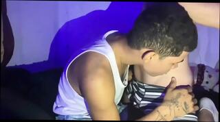 Video 1617718121: amateur crossdresser bareback, gay sex bareback boy, gay bareback anal sex, cock gay bareback sex, bareback teen gay sex, latino gay bareback anal, bareback straight boys, daddy barebacks boy, daddy bareback big ass, gay sex guys bareback, hot bareback anal sex, homemade crossdresser sex, bareback ass licking, bareback sex cumshot, crossdressing boy friend, teen crossdresser old man, crossdresser handjob, colombian crossdresser, bareback hd, amateur teen 18 years, fucked hard cum, dark hair fucking, fucked very hard