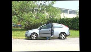 Video 462281955: trans anal sex, shemale sex anal, anal sex porn, pornstar anal sex, trans italia, transexual shemale, transsexual man