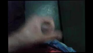 Video 431441295: gay teen mexican