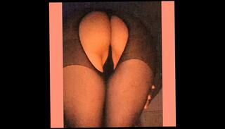 Video 1653865313: pov solo tease, pov amateur solo, solo pov hot, vintage pov, sexy striptease hot solo, babe solo striptease, sexy trans solo, vintage amateur ass, amateur big ass pov, lingerie strip solo