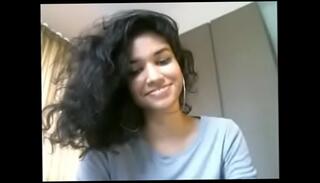 Video 658994895: teen masterbating, webcam masterbation, desi masterbation