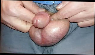 Video 1191156801: dick pee, pee gay, cock pee, small pee