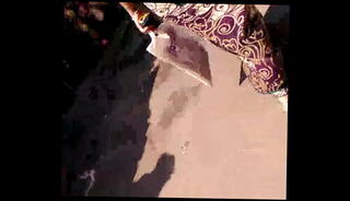 Video 353508565: desi indian aunty ass, hot desi indian aunty