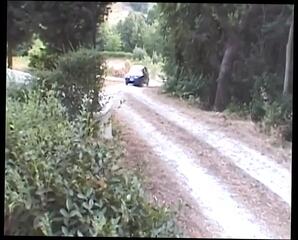 Video 1600354341: threesome anal double penetration, milf double penetration anal, vintage double penetration, double blowjob threesome, milf threesome big, cock anal double penetration, double penetration anal ass, black cock double penetration, milf cock whore, double penetration cumshot, lingerie double penetration, stockings double penetrated, straight threesome, beautiful milf, two handsome hunks