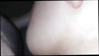 Video 1168579901: gaping anal creampie, anal gape deep throat, cowgirl anal creampie, gaping anal sex, blowjob cowgirl creampie, brutal gaping anal, hogtied anal, creampie straight