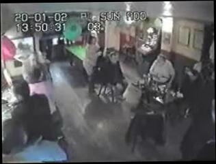 Video 72092201: bbw bdsm, bbw stripper, public nudity striptease, straight bdsm, men nudity, old man bdsm