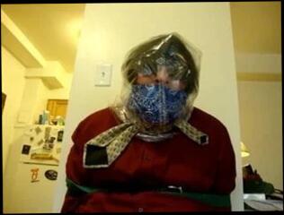 Video 135507601: sissy punished, bondage punishment, gay punishment, punish man, bad sissy