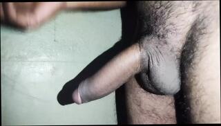 Video 1606524121: hairy cock gay, hairy gay porn, hard hairy cock, hairy close, very cock hungry