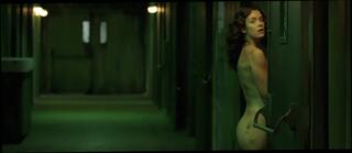 Video 327100504: katie cassidy, ashlynn yennie