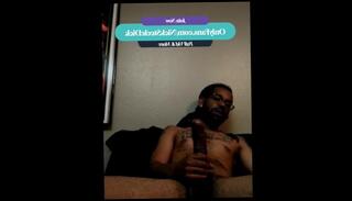 Video 1597989583: hairy dick solo, big dick twink solo, hairy cock twink, solo hairy masturbation, twink solo cumshot, solo amateur twink, fetish solo masturbation, hairy men solo, hairy young twink, hairy male solo, black twink solo, dirty talk solo masturbation, huge dick solo masturbation, twinks raw dick, long dick solo, smoking amateur solo, solo close cock, hairy muscular men