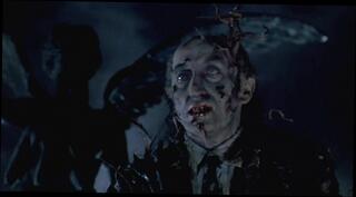 Video 79691001: anna falchi, nude breasts, sex nude guy, porn straight, celebrity porn, sex positions, hd porn