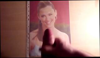 Video 209184001: milf cum, milf man, gay man cum