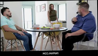 Video 1569180575: busty cougar pussy, busty cougar tit, fetish sex fuck, tit tied cougar, fetish fantasies fuck, stepson pussy, fetish porno, stepsons prick, family fetish, takes stepsons, fetish taboo, sex porn fuck