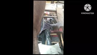 Video 1623487191: anal toys fisting, homemade anal fisting, gay anal fisting, european anal fisting, spanish homemade, fisting hd