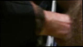 Video 814809201: bukkake fuck, gay bukkake, bukkake faced, gay couple fucking, fuck hookup