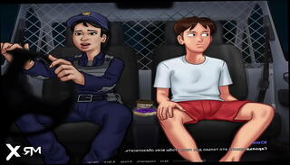 Video 1359157045: uncensored hentai porn, milf uncensored, milf masturbates teen, milf teen blowjob