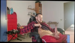 Video 1602006233: solo bisexual male, solo boys cumshots gay, cum bisexual gay straight, solo gay boy masturbates, teen boy solo masturbation, dick solo masturbating cumming, solo cock masturbation cum, amateur teen solo masturbation, big cock solo cumshot, bisex guy cums, bisexual men gay, bisexual daddy, hetero bisexual, italian bisex, muscular bisexual, boy celebrity gay, orgasm cumshot, super hot cumshot, cum 60fps