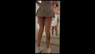 Video 1656098793: butt plug ass pov, amateur milf solo masturbation, anal plug pov, milf solo naked, big ass milf pov, milf babe pov, british milf pov, pov solo female, brunette milf pov, butt plug flashing, skirt butt plug, public butt plug, butt plug play, pov clothed