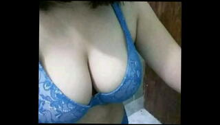 Video 1093883755: shemale fetish, fetish dick, fetish masturbation, fetish teen