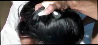 Video 1419603001: milf blowjob cumshot compilation, amateur milf cumshot compilation, amateurs compilation milf teen, fuck machine compilation, sex machine compilation, big booty milf fucked, milf facial compilation, big booty latin milf, tight booty milf, milf tight pussy fuck, teen blowjob compilation, milf teen kissing, cumshot compilation straight, creamy fuck machine, colombian milf fucked, amature compilation